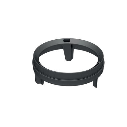 robot-de-cocina-magimix-18371-ea-650-w-1-l-plata