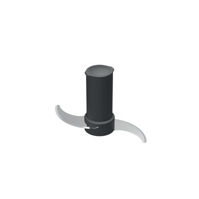 robot-de-cocina-magimix-18371-ea-650-w-1-l-plata