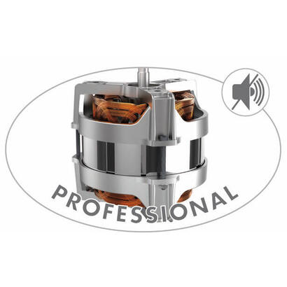 robot-de-cocina-magimix-18371-ea-650-w-1-l-plata