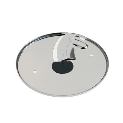 robot-de-cocina-magimix-18371-ea-650-w-1-l-plata