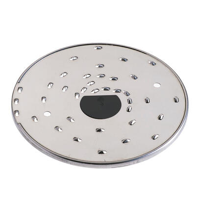 robot-de-cocina-magimix-18371-ea-650-w-1-l-plata