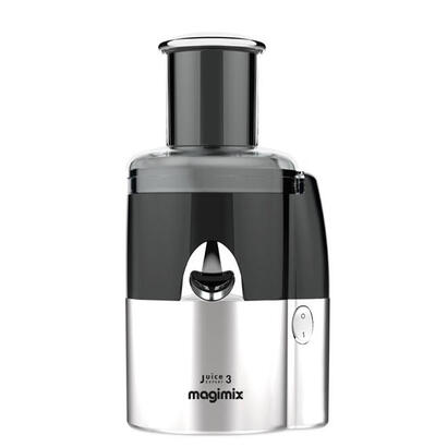 licuadora-magimix-juice-expert-3-cromo-mate-negro