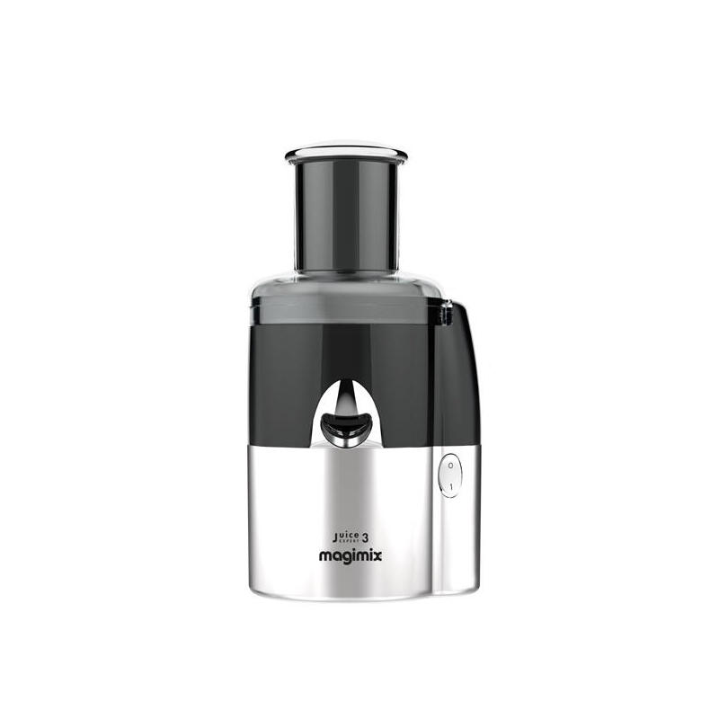 licuadora-magimix-juice-expert-3-cromo-mate-negro licuadora-magimix-juice-expert-3-cromo-mate-negro
