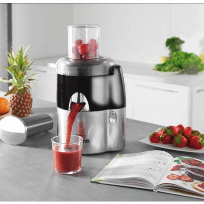 licuadora-magimix-juice-expert-3-cromo-mate-negro
