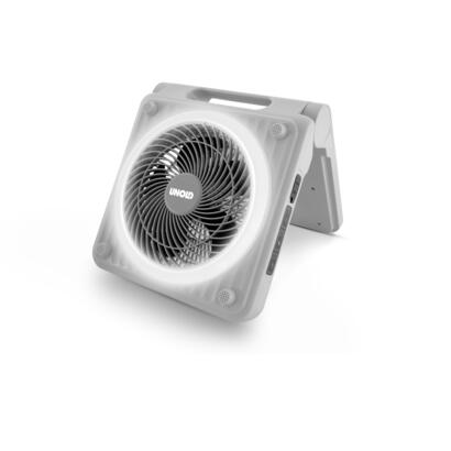 unold-86517-solarventilator-grau-camping