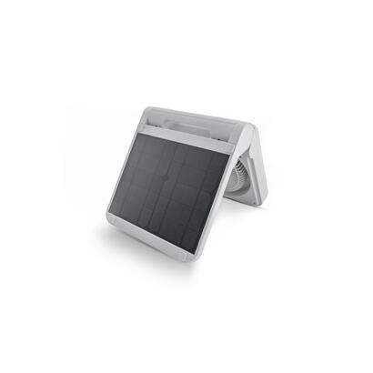 unold-86517-solarventilator-grau-camping