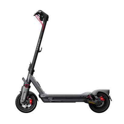 ninebot-by-segway-kickscooter-max-g3-d-elektro-scooter