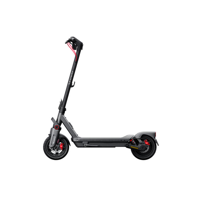 ninebot-by-segway-kickscooter-max-g3-d-elektro-scooter ninebot-by-segway-kickscooter-max-g3-d-elektro-scooter