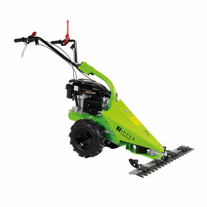 zipper-zi-bm870eco-balkenmaher