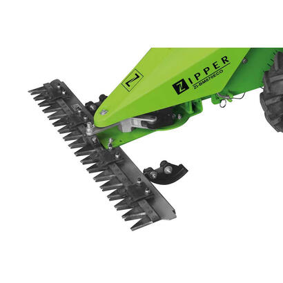 zipper-zi-bm870eco-balkenmaher