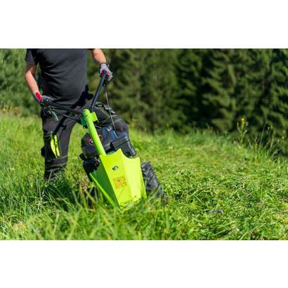 zipper-zi-bm870eco-balkenmaher