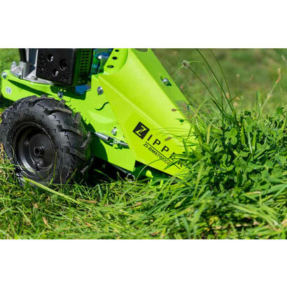 zipper-zi-bm870eco-balkenmaher