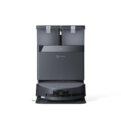 ecovacs-x8-omni-black-saug-wischroboter