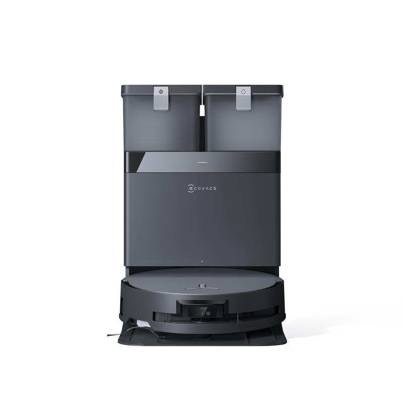 ecovacs-x8-omni-black-saug-wischroboter ecovacs-x8-omni-black-saug-wischroboter
