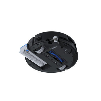 robot-aspiradora-ecovacs-deebot-x8-omni-022-l-bolsa-para-el-polvo-negro