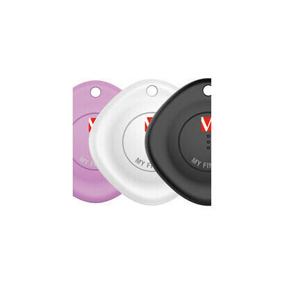 verbatim-32132-localizador-o-rastreador-gps-universal-rastreador-de-gps-negro-purpura-blanco