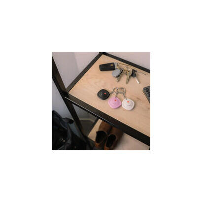 verbatim-32132-localizador-o-rastreador-gps-universal-rastreador-de-gps-negro-purpura-blanco