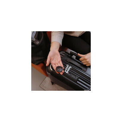 verbatim-32132-localizador-o-rastreador-gps-universal-rastreador-de-gps-negro-purpura-blanco