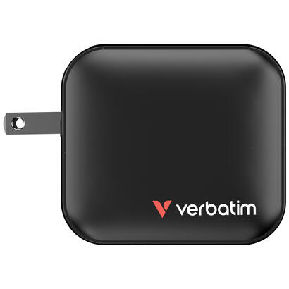 verbatim-mini-gan-charger-100w-3port-useuuk-adp-32230