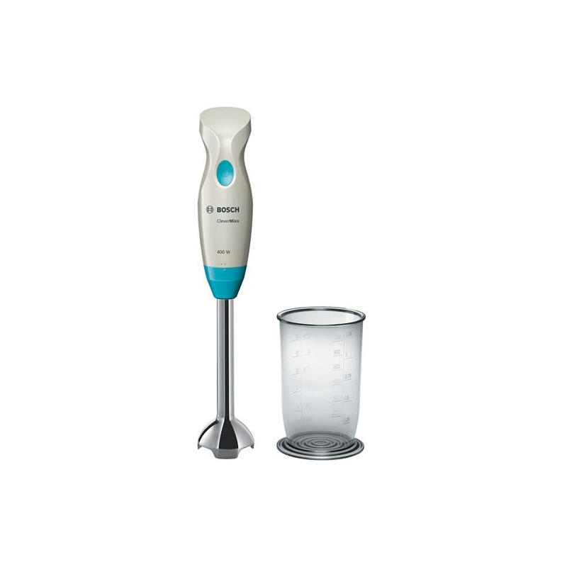 bosch-msm-2410d-clevermixx-fun bosch-msm-2410d-clevermixx-fun