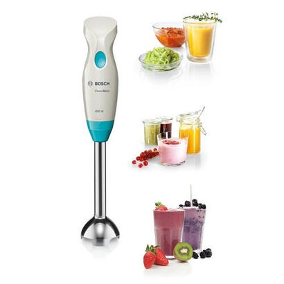 bosch-msm-2410d-clevermixx-fun