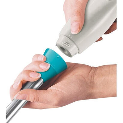 bosch-msm-2410d-clevermixx-fun