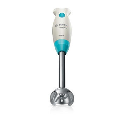 bosch-msm-2410d-clevermixx-fun