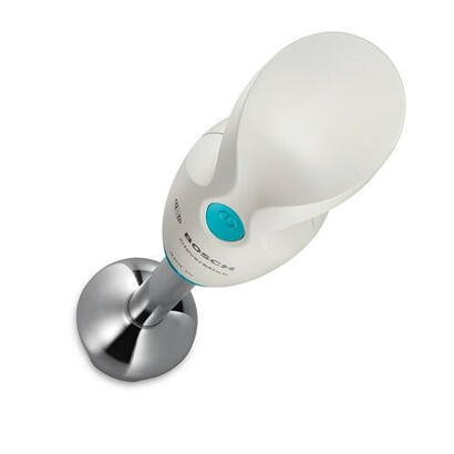 bosch-msm-2410d-clevermixx-fun