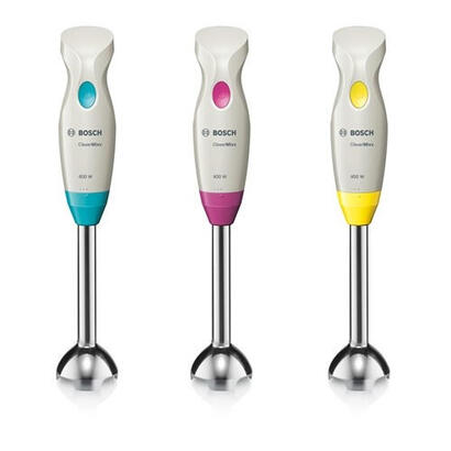 bosch-msm-2410d-clevermixx-fun