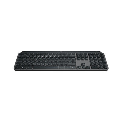 mx-keys-s-graphite-cze-sky