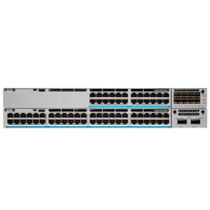 cisco-catalyst-9300l-mini-network-essentials-conmutador-l3-gestionado-40-x-101001000-upoe-8-x-100100025g5g10g-upoe-4-x-25-gigabi