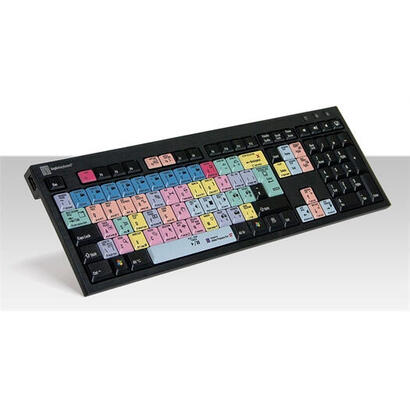 logickeyboard-adobe-premiere-pro-cc-uk-pc-nero-