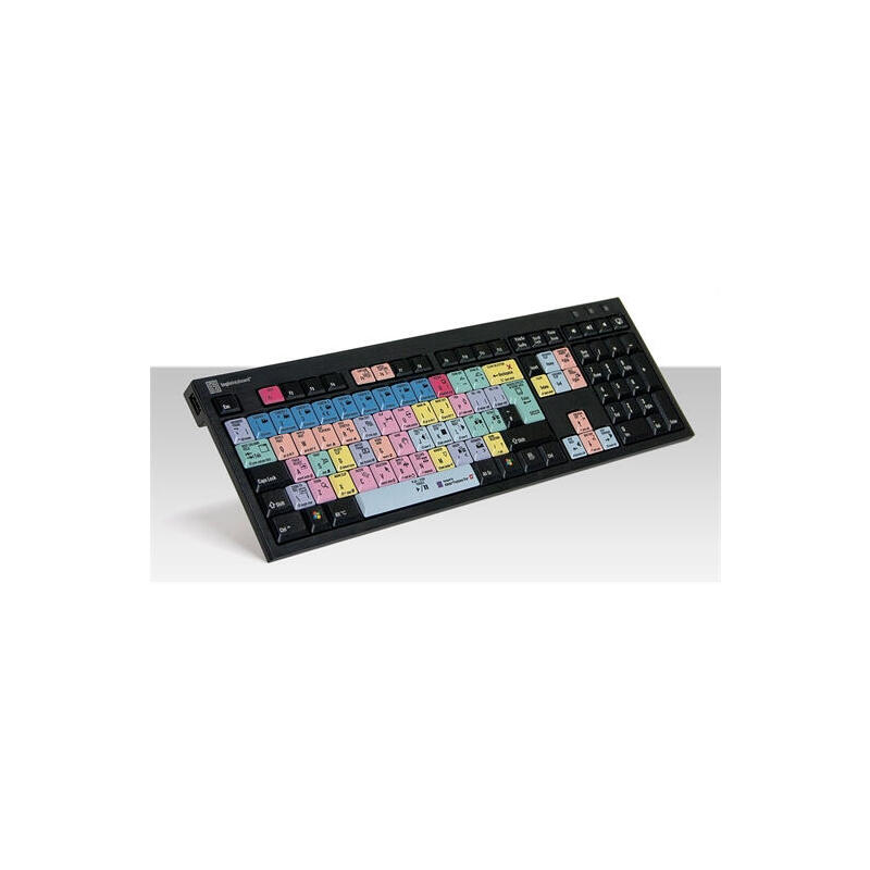 logickeyboard-adobe-premiere-pro-cc-uk-pc-nero-