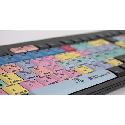 logickeyboard-adobe-premiere-pro-cc-uk-pc-nero-