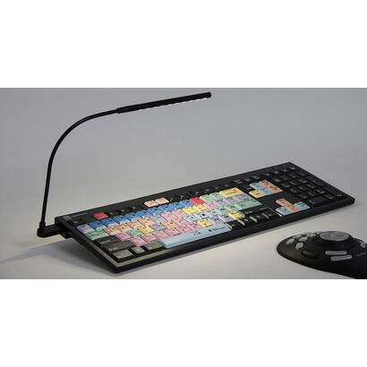 logickeyboard-adobe-premiere-pro-cc-uk-pc-nero-