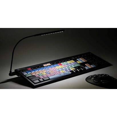 logickeyboard-adobe-premiere-pro-cc-uk-pc-nero-