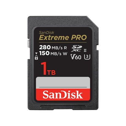 sandisk-sdsdxep-1t00-gn4in-memoria-flash-1-tb-sdxc-uhs-ii-clase-10