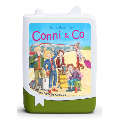 tonies-bt-conni-co-band-1