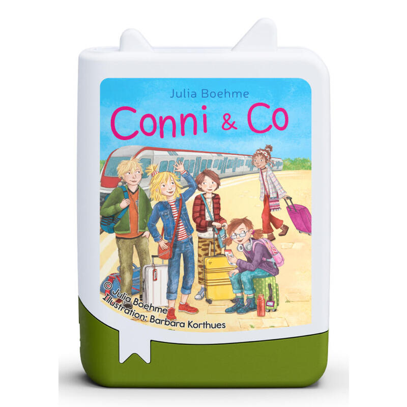 tonies-bt-conni-co-band-1