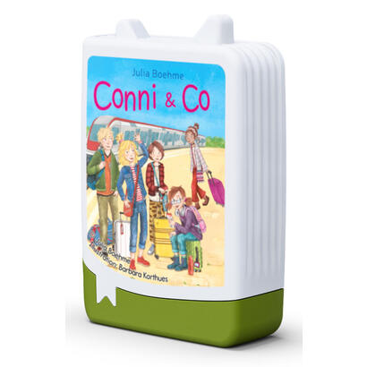 tonies-bt-conni-co-band-1
