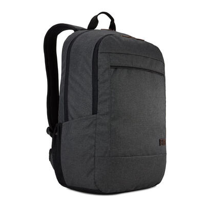 caselogic-nb-rucksack-15-6-era-erabp116-obsidian
