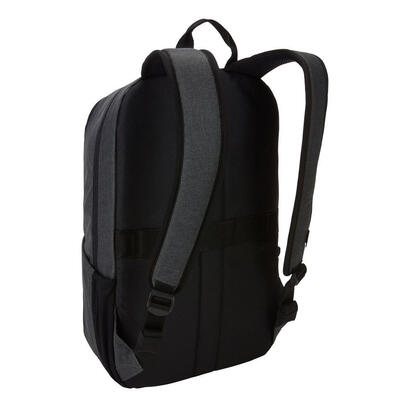 caselogic-nb-rucksack-15-6-era-erabp116-obsidian