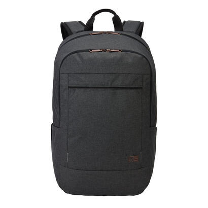 caselogic-nb-rucksack-15-6-era-erabp116-obsidian