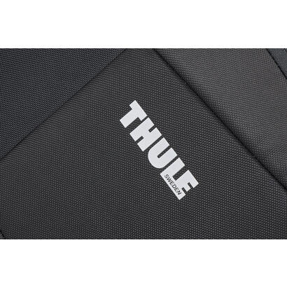 mochila-thule-accent-tacbp2216-de-viaje-negro-poliester-reciclado