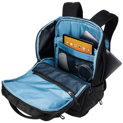 thule-rucksack-28l-accent-tacbp2216-negro