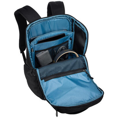 thule-rucksack-28l-accent-tacbp2216-negro