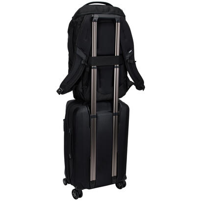 thule-rucksack-28l-accent-tacbp2216-negro