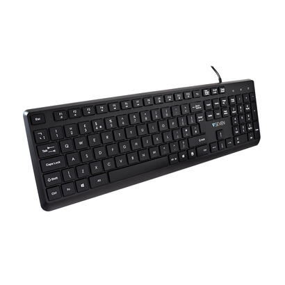 usb-pro-keyboard-uk-perp