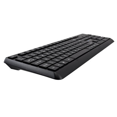usb-pro-keyboard-uk-perp