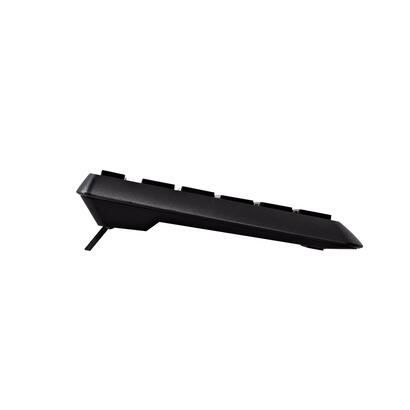 usb-pro-keyboard-uk-perp